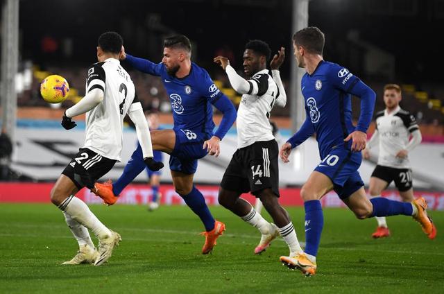 五星体育成为亚洲自行车联合会多媒体战略合作伙伴