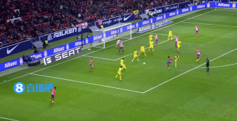 详解棒球规则中的“打击干扰”当捕手护具限制了挥棒空间