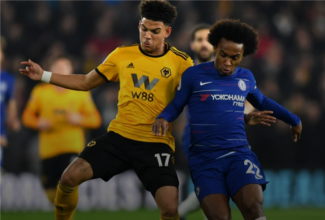 半场战报：乌迪内斯0-1热那亚，马利诺夫斯基点射