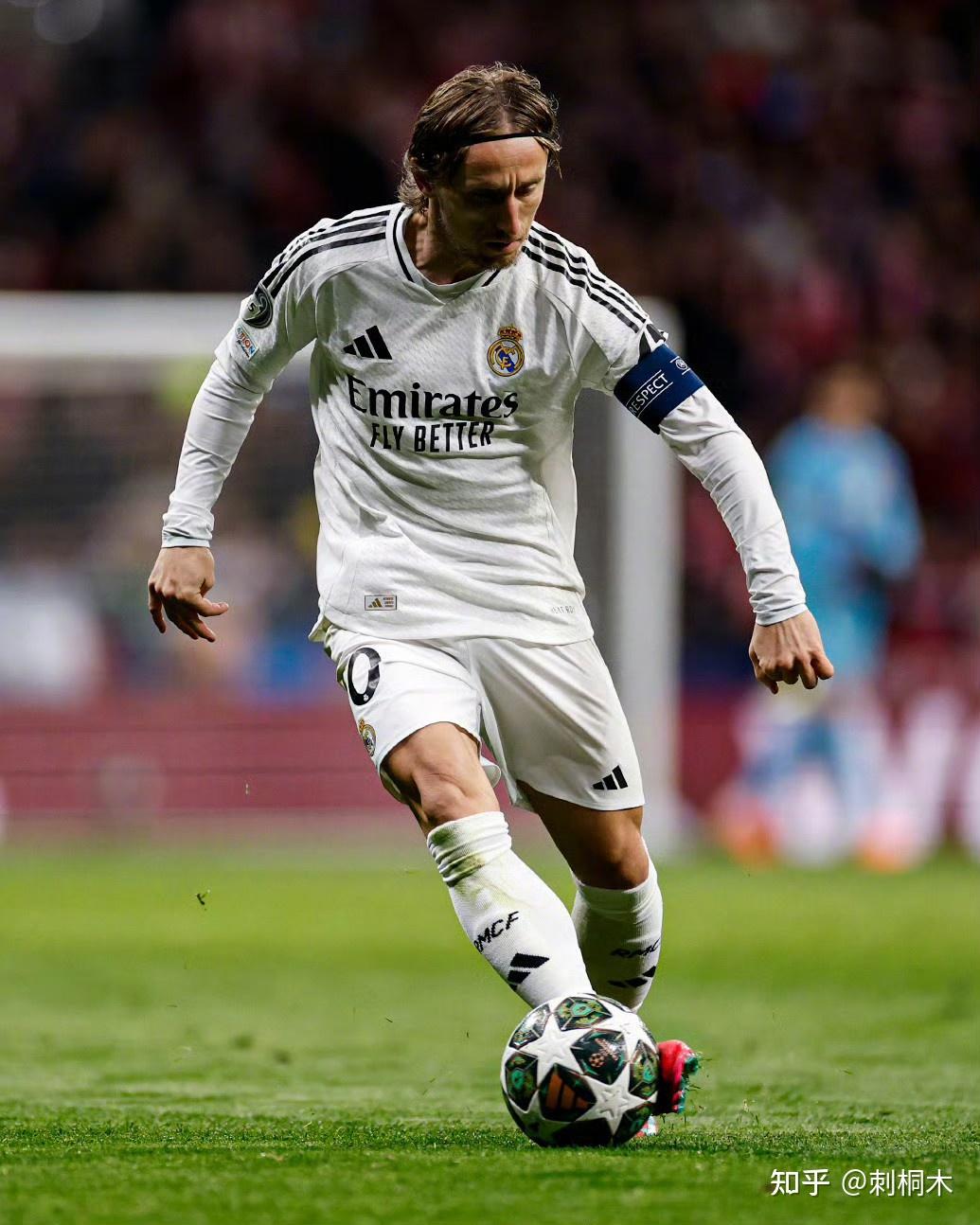 Steam好评率96% 发布不足一月的独立游戏 上演以小博大