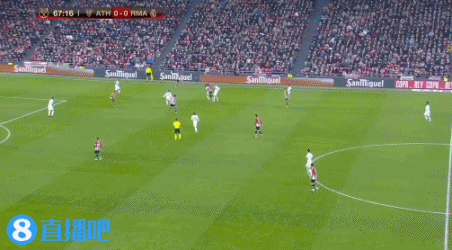 斗地主里炸弹该怎么用（斗地主中的炸弹使用技巧）