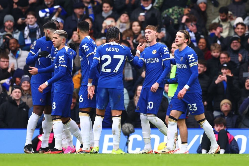 解析费城费城人队主场“嘘声”对客队游击手的精神冲击