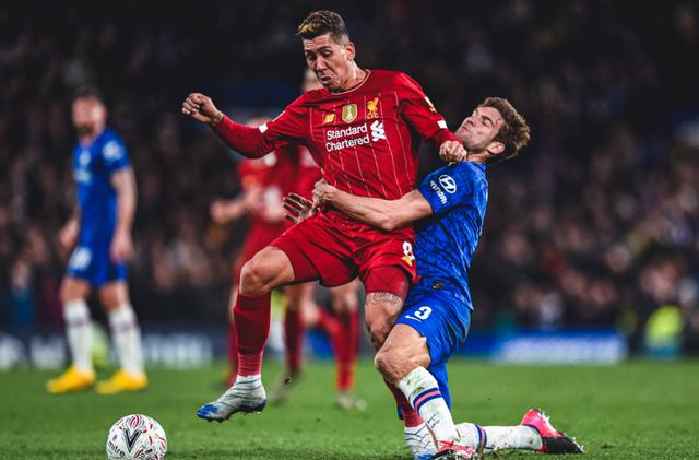 博弈论进阶：解析“公共知识（Common Knowledge）”在多人扑克决策中的层级传递。（博弈论进阶：多人扑克中公共知识的层级传播与决策解析）