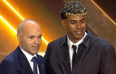 米兰vs拉齐奥：莱奥搭档恩昆库，莫德里奇、拉比奥出战