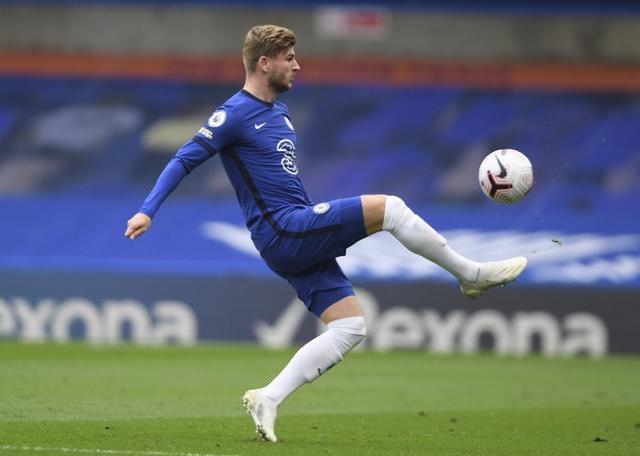 足球球料：哈里斯・塔巴科维奇梅开二度，助力门兴格拉德巴赫主场大胜奥格斯堡