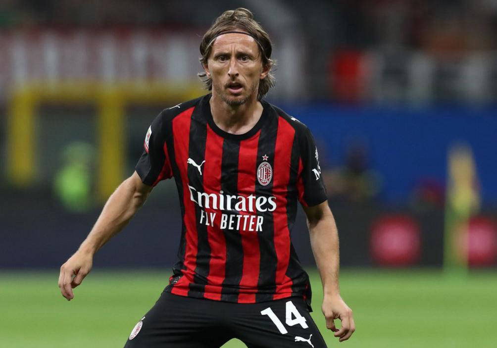 全国残特奥会高山滑雪比赛在乌鲁木齐举行