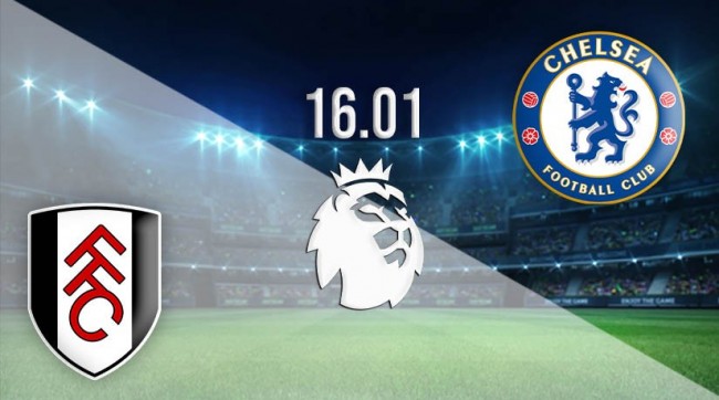 NBA：火箭队锋线核心缺失导致首节失利