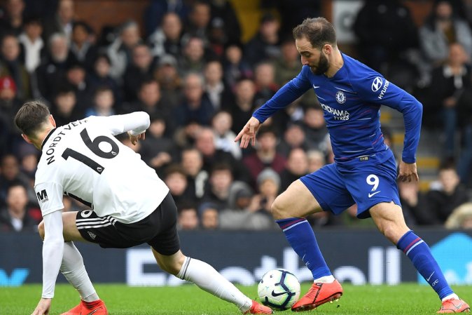 姆巴佩皇马前30场打进18球 C罗同期狂轰27球