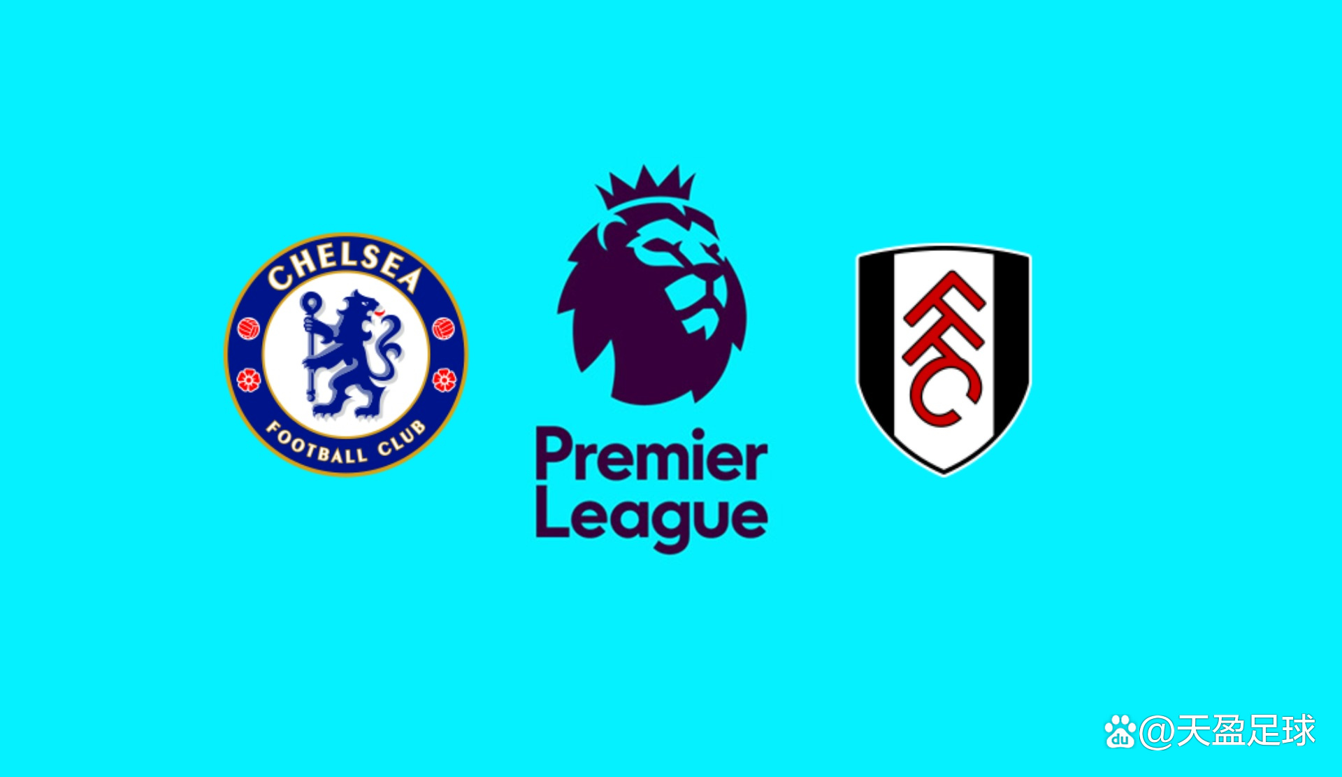 上海男篮进攻效率待提升