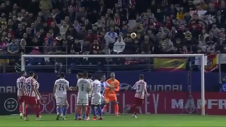 女排世锦赛落幕！意大利女排第一，中国排名第六创15年最差战绩！