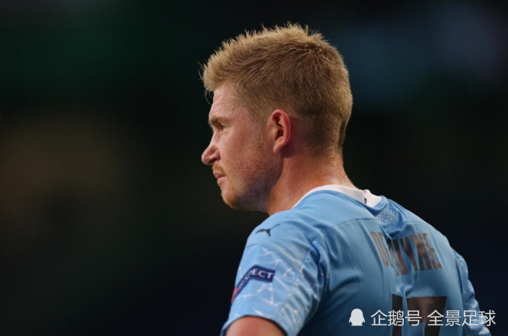 雄鹿最近12场狂输10场，排名跌出东部前十