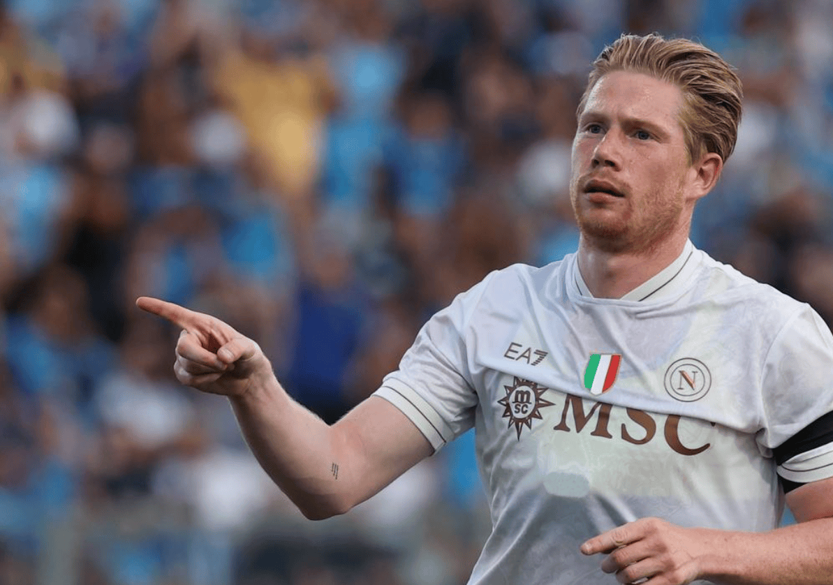 热刺主场获胜，俱乐部状态回升