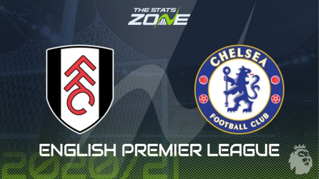 [图]登贝莱传射 巴黎圣日耳曼4-0晋级法国杯32强