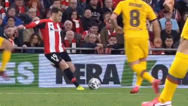 让掘金也感受这么绝望的进球！！