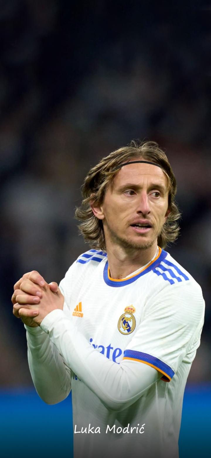 阿斯：皇马董事会仍信任阿隆索，但西超杯将是其未来关键之战