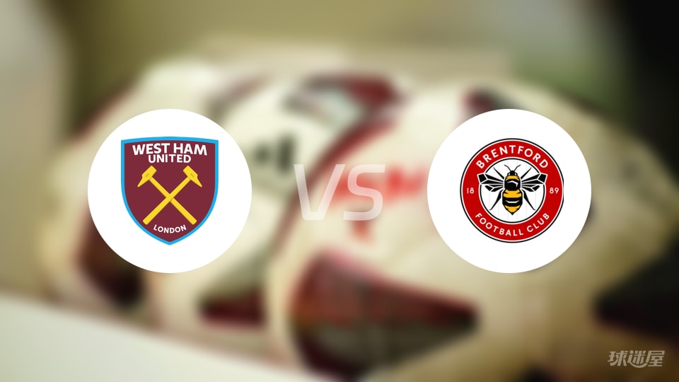 卡扎尔球衣都被踹裂了！卡兰加被红牌罚下(图)意外？韩媒：韩国队点球大战遭中国球迷嘘声 全场为沙特加油中超前瞻：京沪大战火爆上演 泰山争首胜海港盼零封