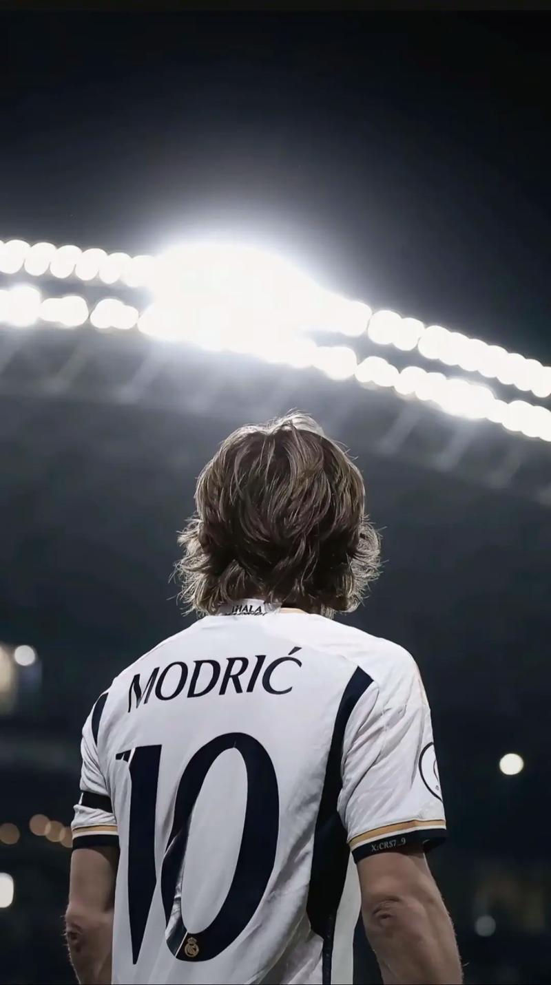 NBA西部竞争格局分析 强队混战走势判断