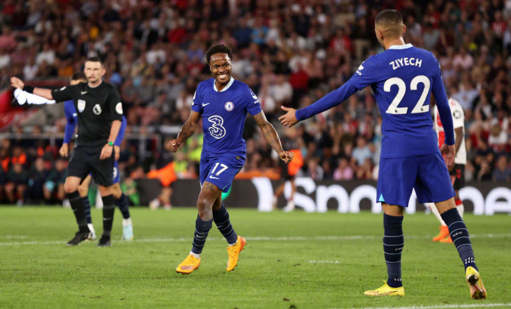 扑克中的节奏掌控（掌控扑克节奏）