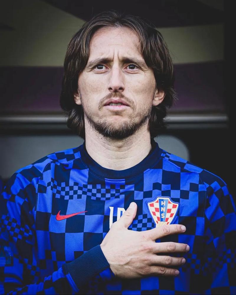 田径——南京室内世锦赛落幕