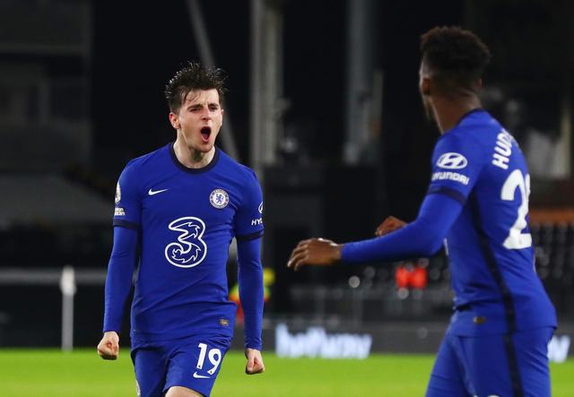 TGA25：卡普空《洛克人》新作首曝！2027年上线！