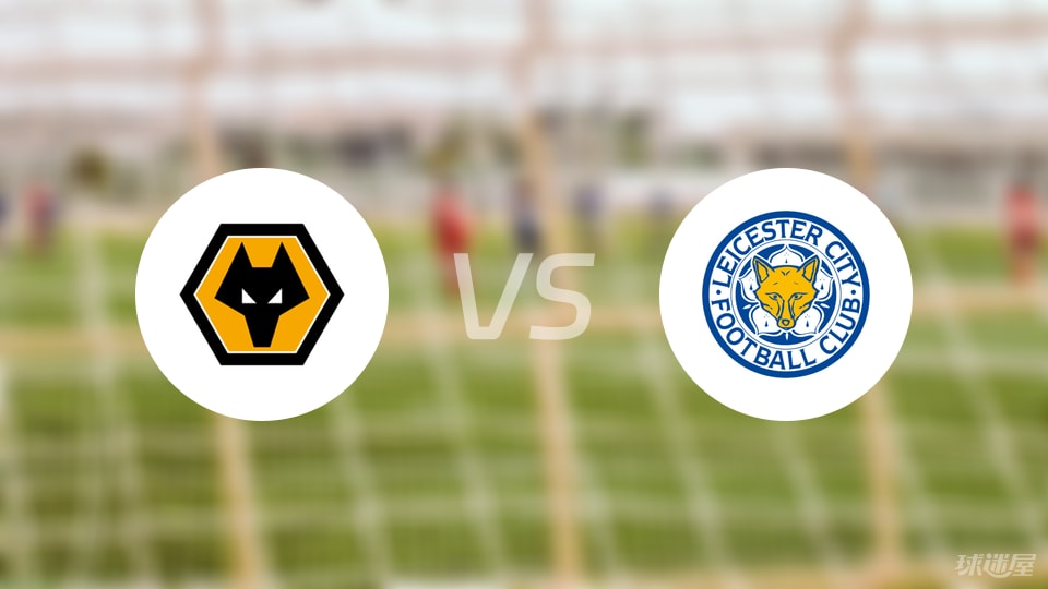 马竞队史最贵引援榜：菲利克斯1.272亿欧居首，小蜘蛛位居次席