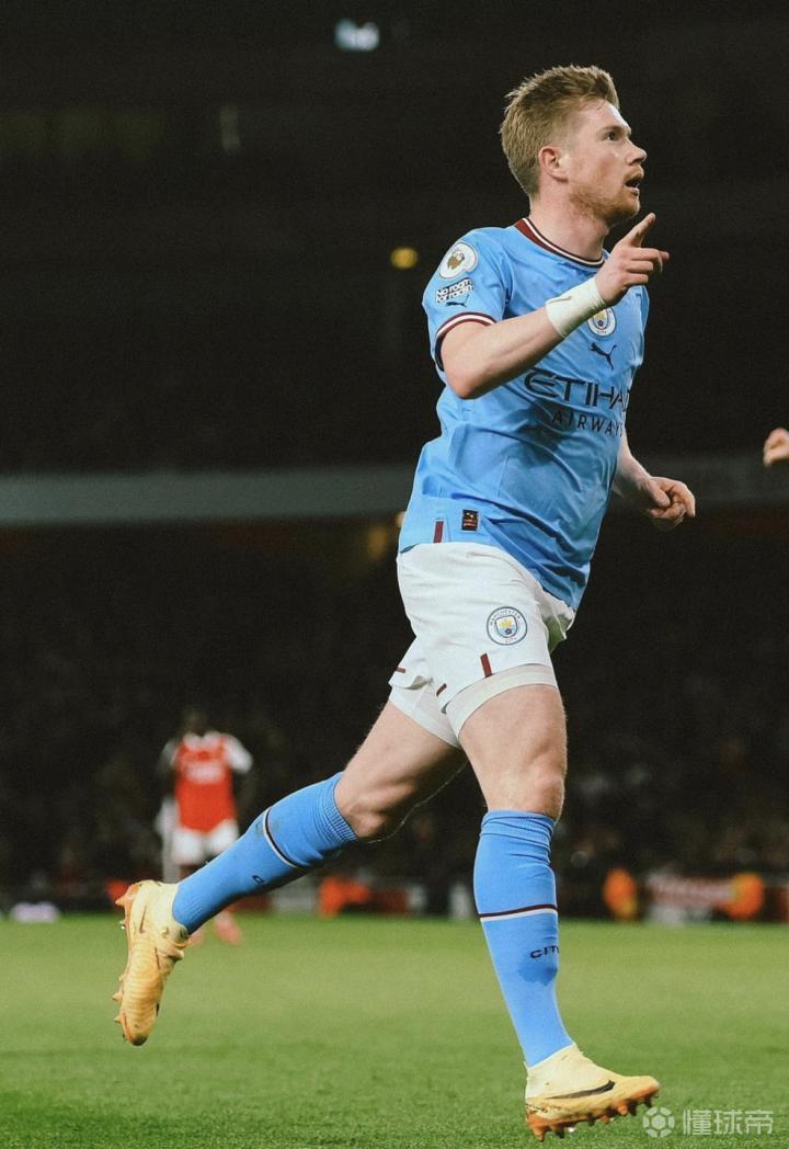 [中超]加布左路突破传中 梅伦多门前垫射破门