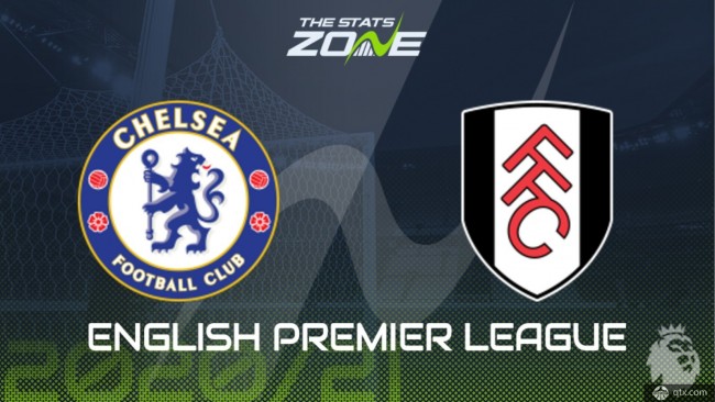 补篮绝杀！詹皇13+13延续6630天纪录：末节10+5助湖人重返前四