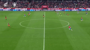 现代赌场的品牌建设路径（现代赌场品牌塑造之路）