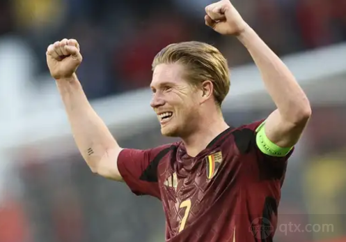 RAW第1651期精彩图集＂