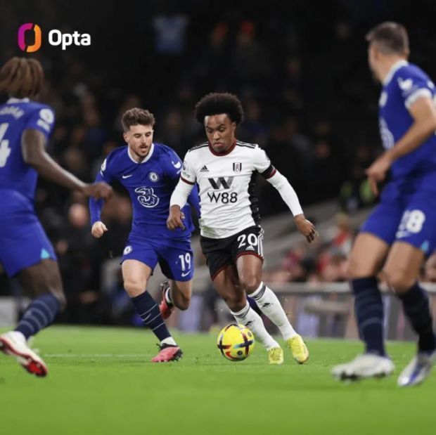 帕尔马vs乌迪内斯：库特罗内、马特奥-佩莱格里诺首发，扎尼奥洛、阿蒂尔-阿塔出战