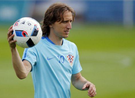 解析波士顿红袜队的团队凝聚力