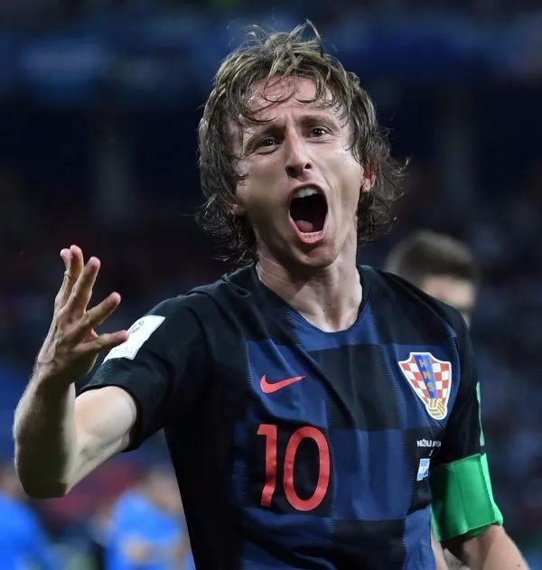 2月26日 17：42体育资讯郭士强CBA7