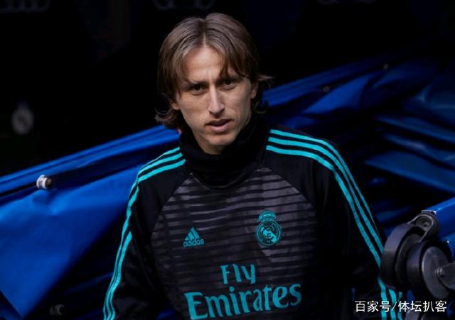 世体：自菲利佩离队后，马竞还未能找到令人完全信服的左后卫