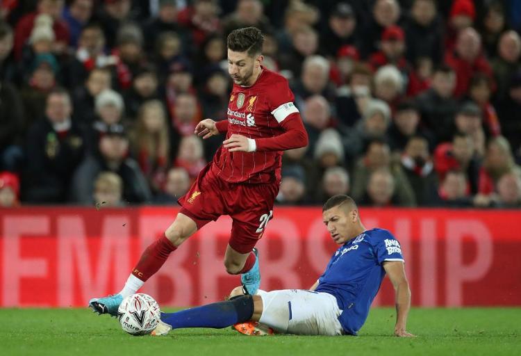 东契奇最无解一战！21中17暴打快船三巨头 独行侠真舍得交易