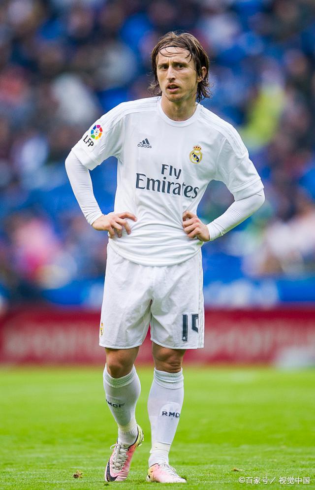 最容易被忽视的运球节奏训练