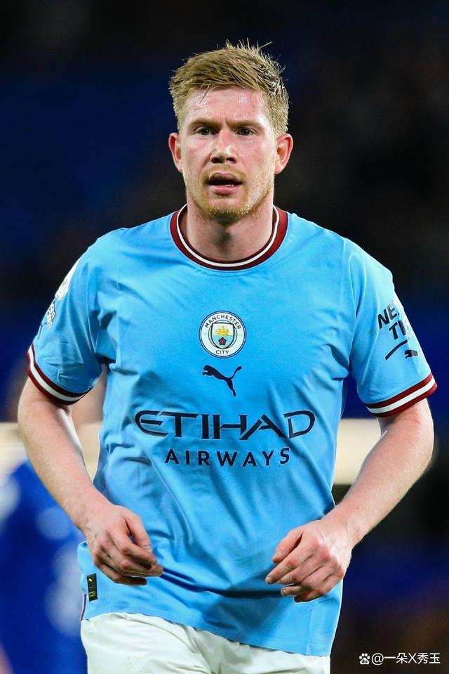 米体：埃切韦里与迪巴拉、苏莱多次通话，表达对去罗马的期待