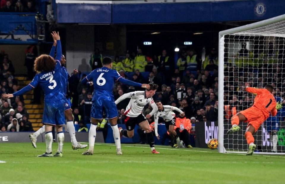 内维尔：利物浦仍能获得欧冠资格，但难以达到上赛季的高度