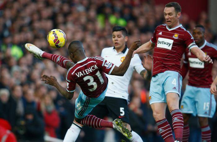 📺 明晚十点，我狐最后一场季前热身赛。