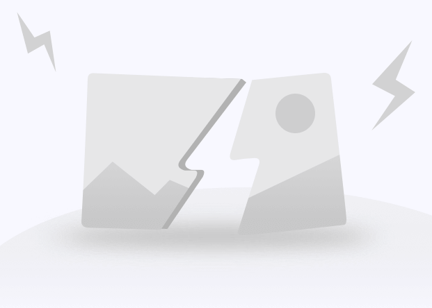 富邦悍将李吴永勤凭借牛棚稳定性，荣膺 2025 年 CPBL 年度最佳进步奖