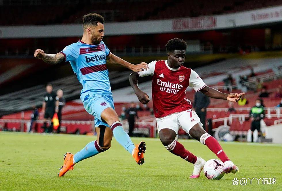 [中超]上海海港2分优势领跑 争冠形势一片大好