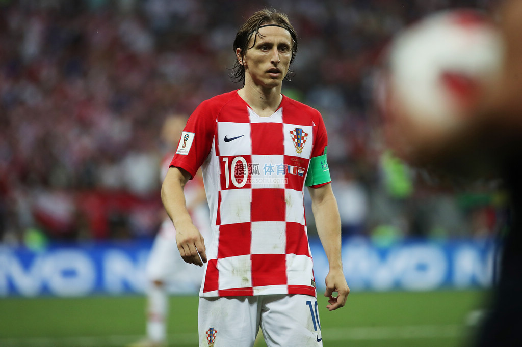 开拓者主场迎战火箭，杨瀚森首度对决杜兰特，有望上演职业生涯高光表现