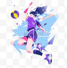 绝境不是终点，而是无数个深夜里重复了千万次的那个起点