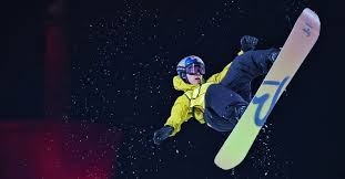 2025 赛季：中信兄弟队主力中外野手岳政华凭借单季零失误，获得 CPBL 金手套奖