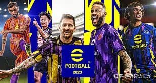 加纳乔点赞罗马诺动态，内容是切尔西已经将他列入引援名单