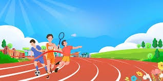 世界棒球12强赛场地验收完成