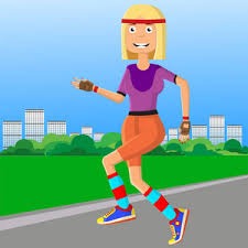 英超战报：B费2射1传，姆伯莫破门，曼联4-1狼队