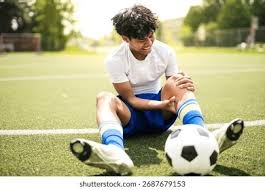 早知道｜阿森纳女足强势逆转跻身欧冠4强