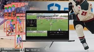 FIFA电竞国际对抗赛前瞻