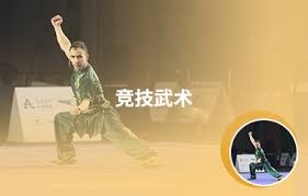 [德甲]拜仁主场击败海登海姆