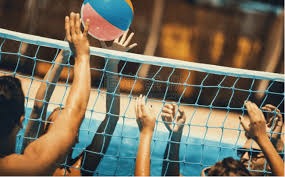 [国足]邵佳一的第一堂训练课